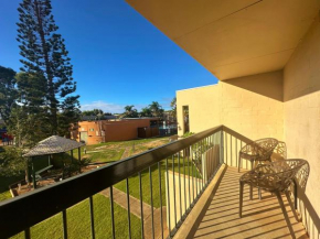 Riverview Holiday Apartment 53 - Kalbarri WA